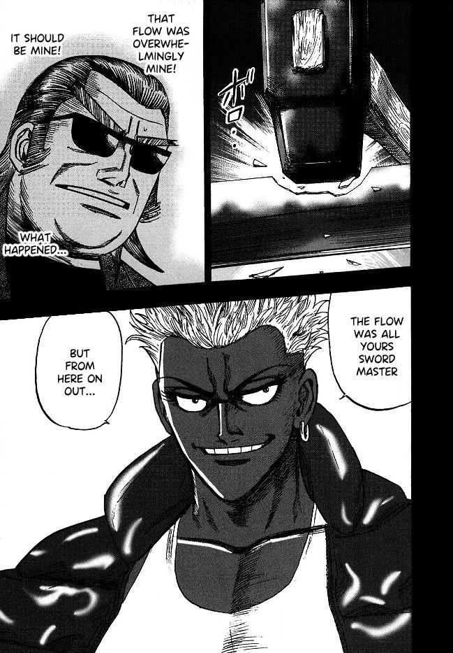 Page 22 of Chapter 58