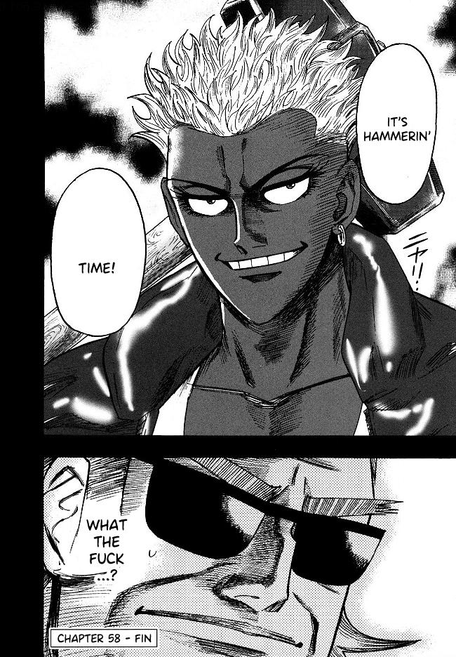 Page 23 of Chapter 58