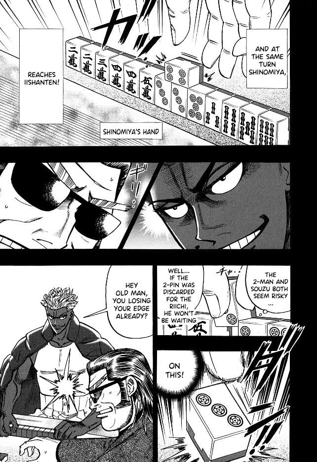 Page 8 of Chapter 59