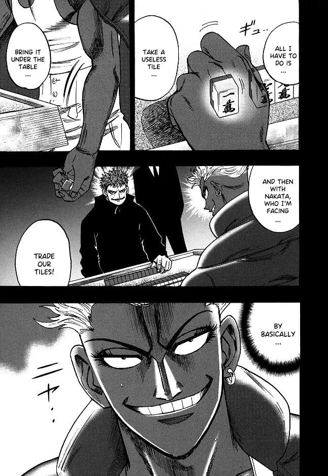 Page 11 of Chapter 59