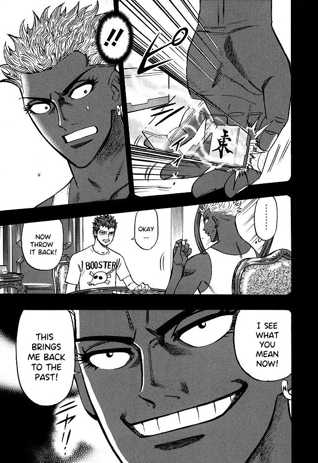 Page 16 of Chapter 59