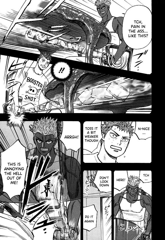 Page 18 of Chapter 59