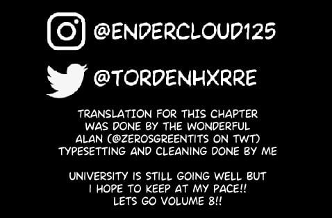 Page 26 of Chapter 59
