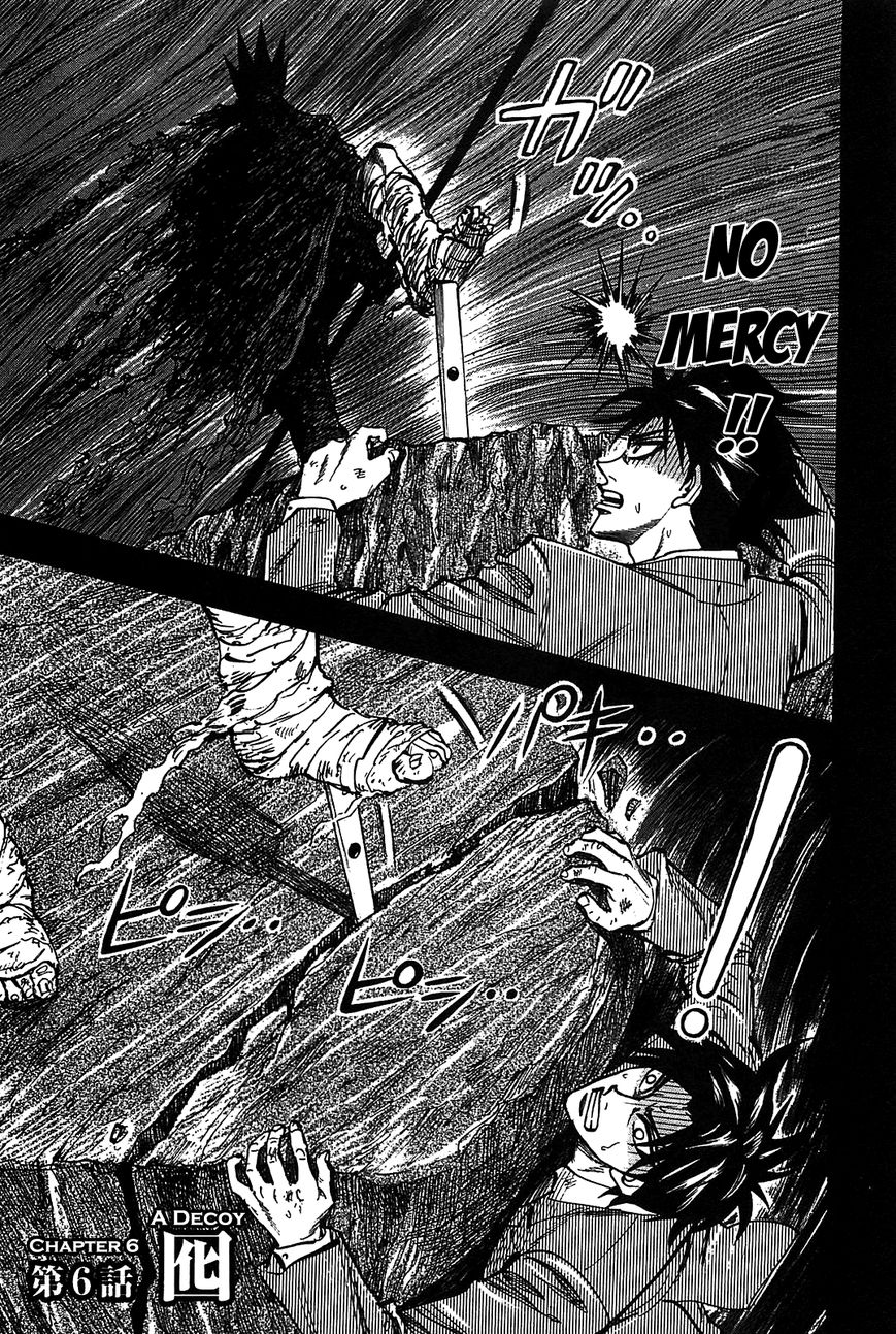 Page 1 of Chapter 6