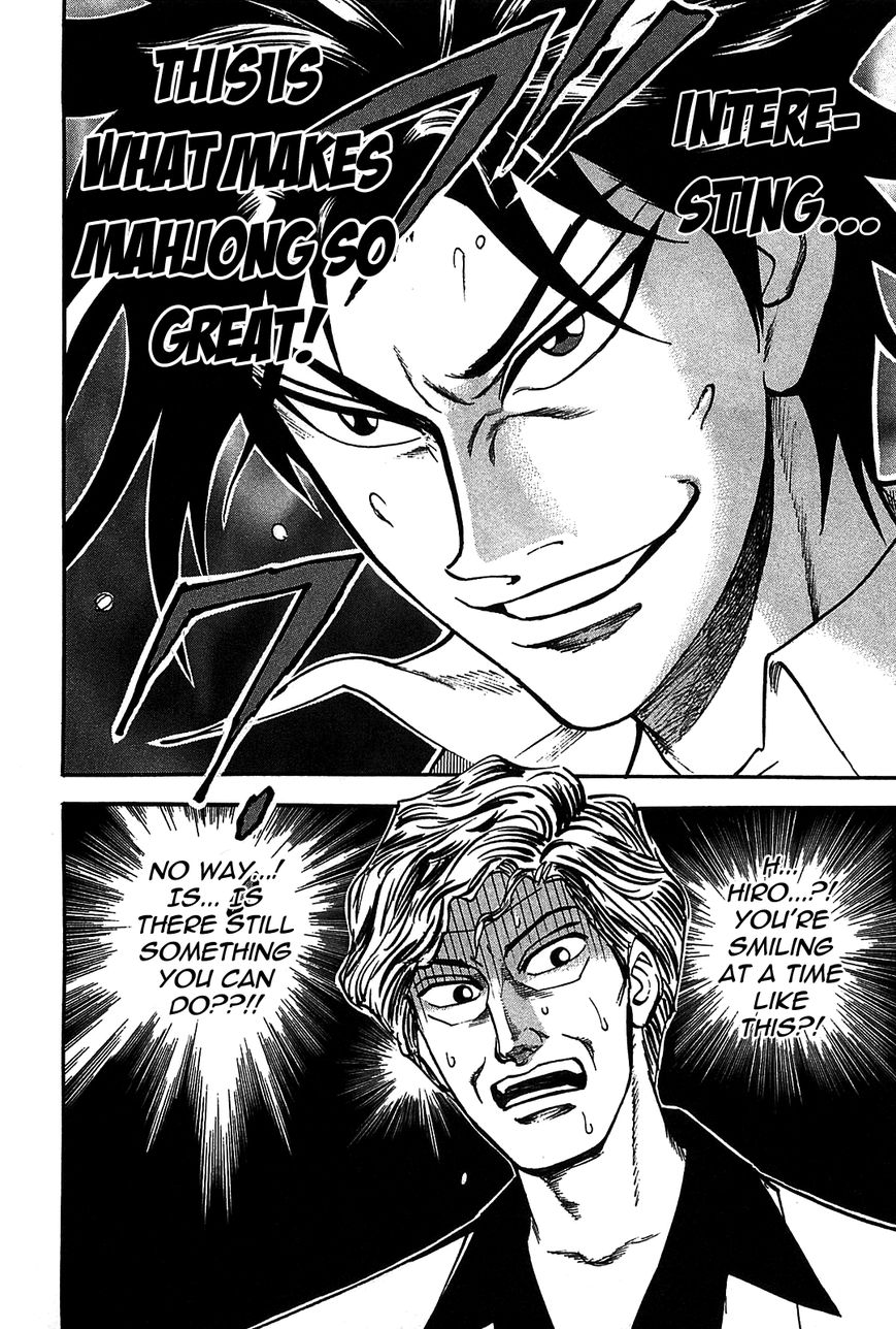 Page 9 of Chapter 6