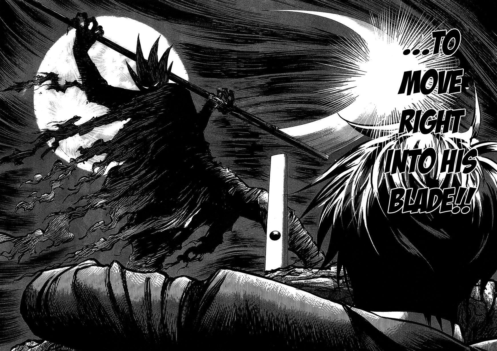 Page 15 of Chapter 6