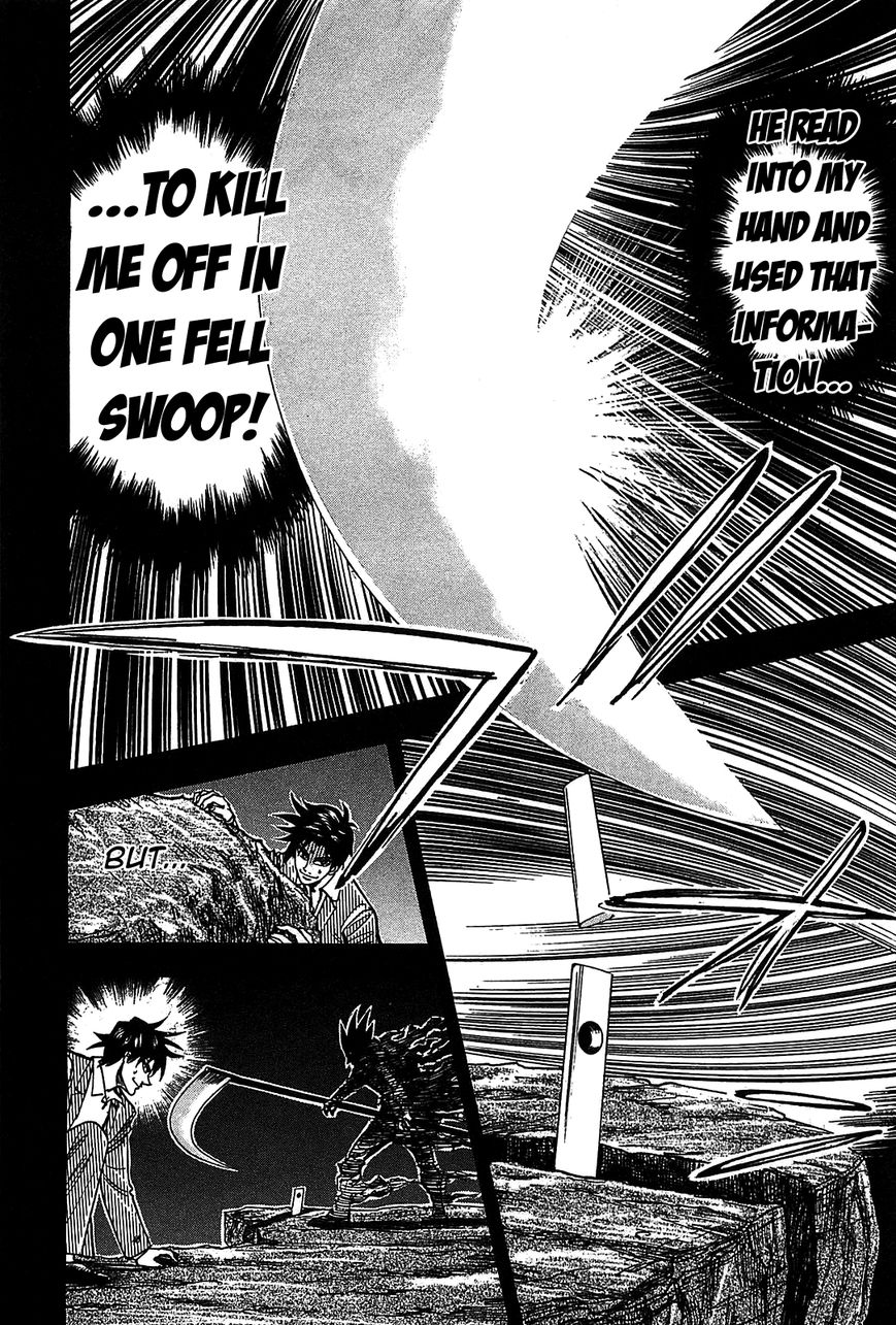 Page 19 of Chapter 6
