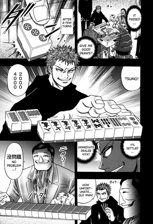 Page 6 of Chapter 60