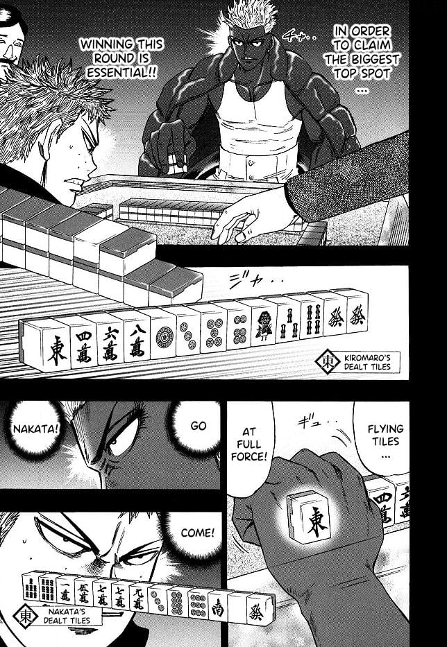 Page 8 of Chapter 60
