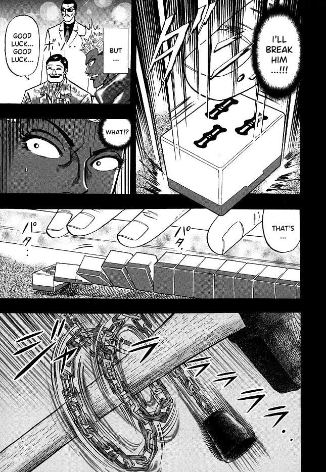 Page 15 of Chapter 60