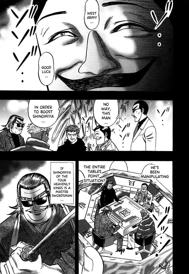Page 19 of Chapter 60