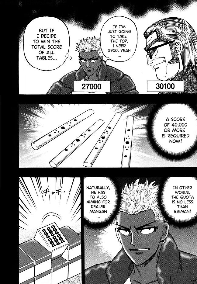 Page 3 of Chapter 61