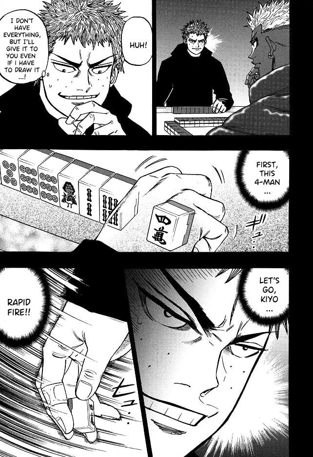 Page 8 of Chapter 61