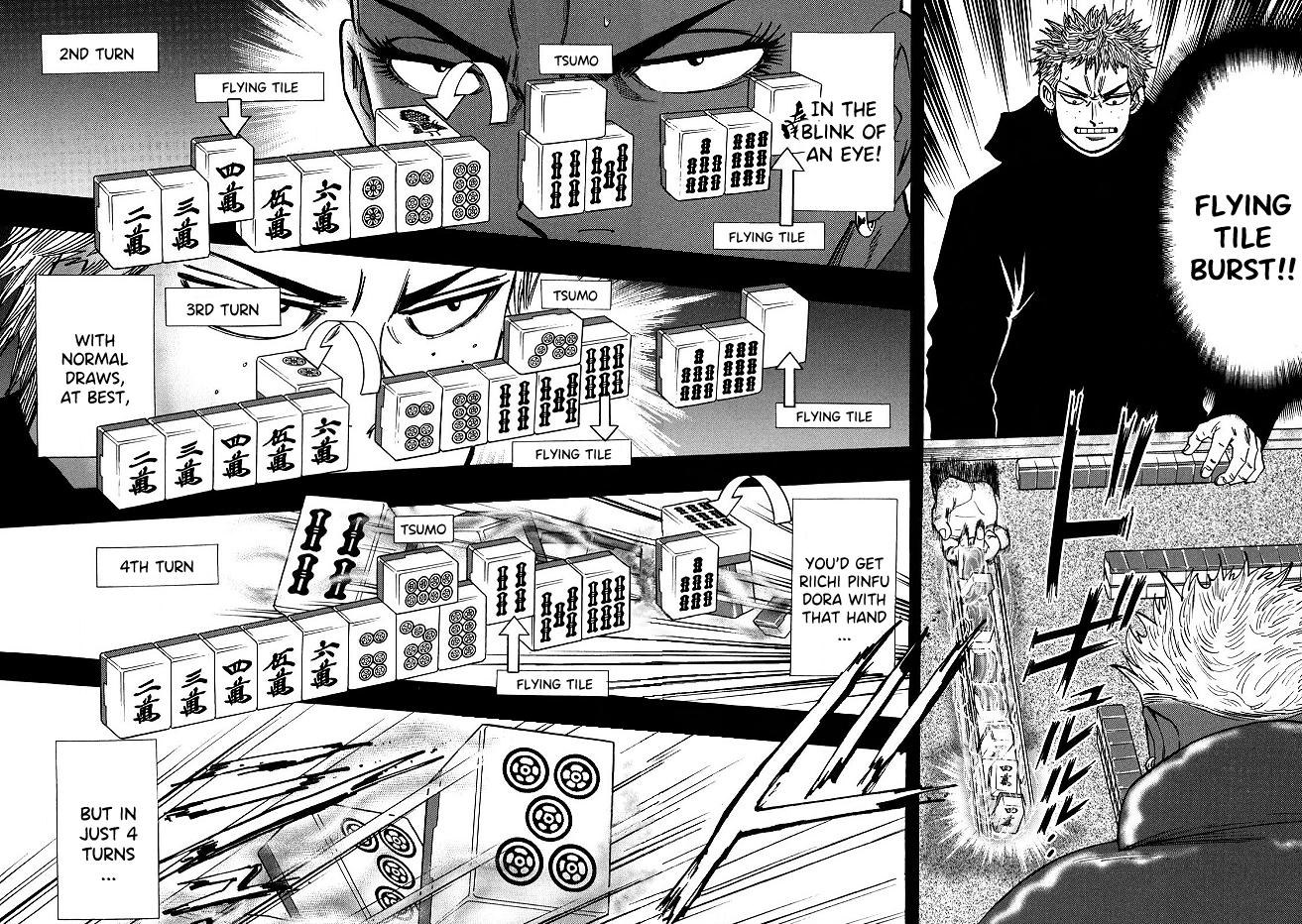 Page 9 of Chapter 61