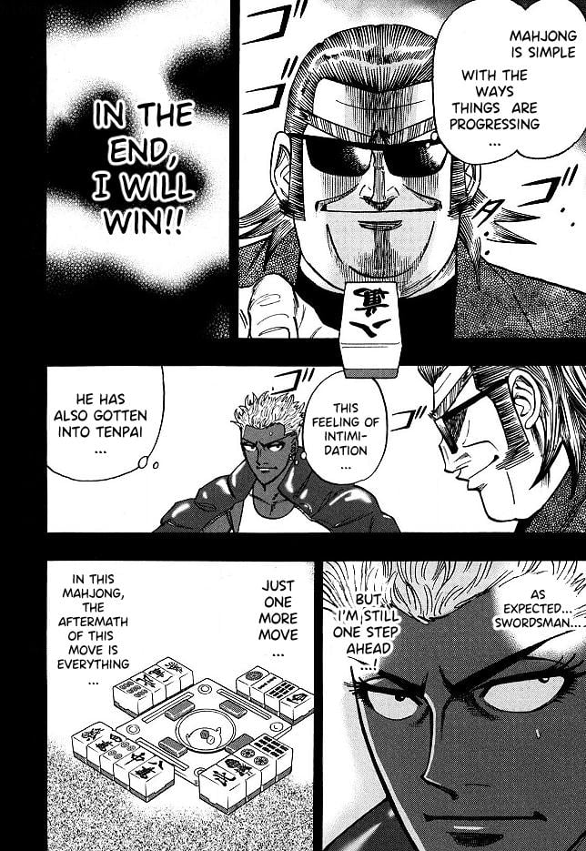 Page 12 of Chapter 61