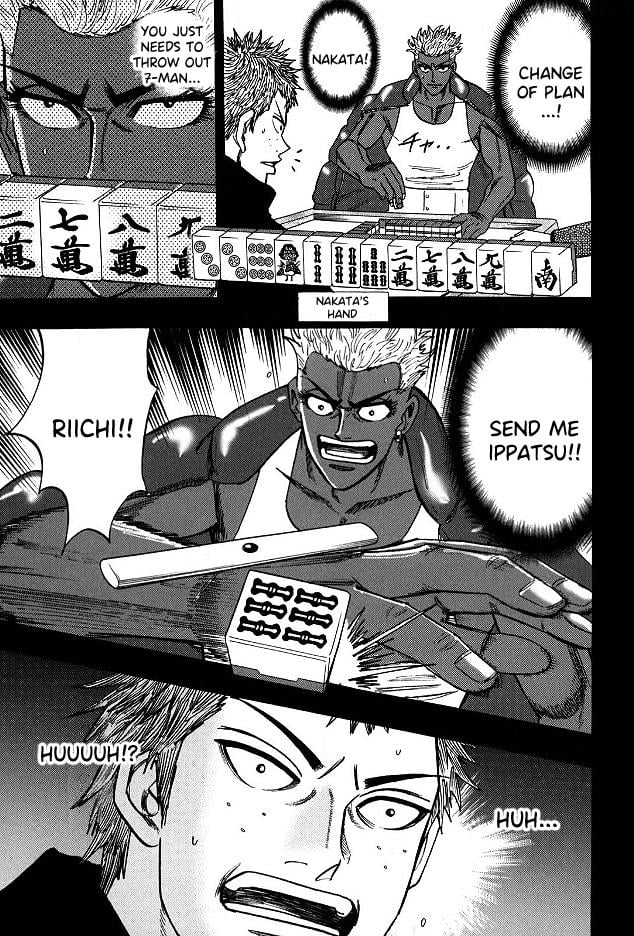 Page 13 of Chapter 61