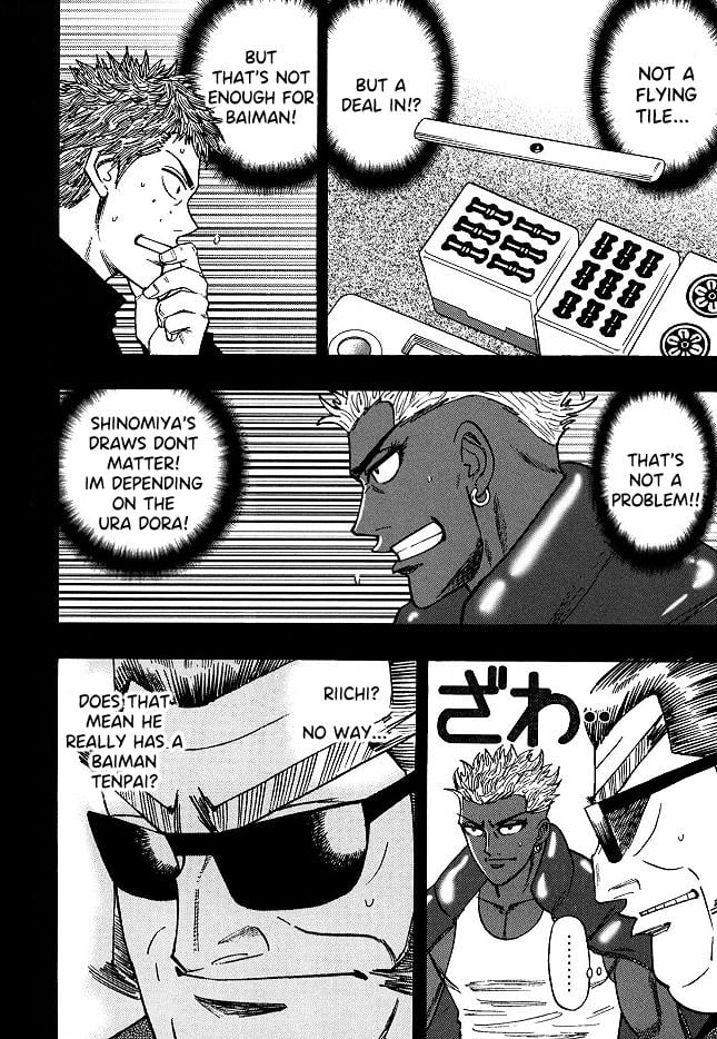 Page 14 of Chapter 61