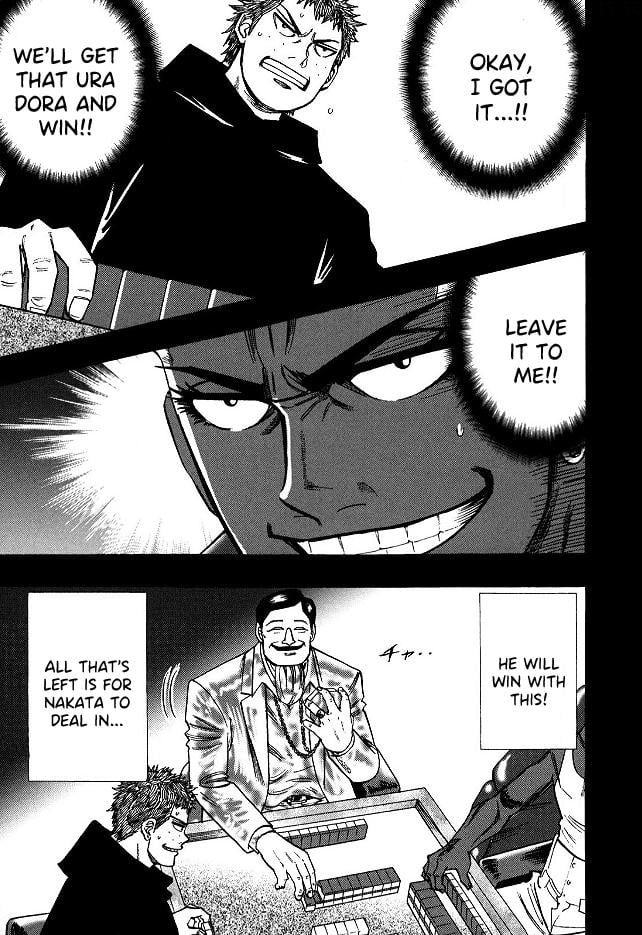 Page 15 of Chapter 61