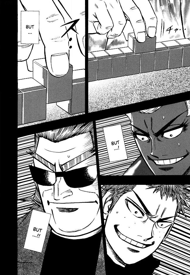 Page 16 of Chapter 61