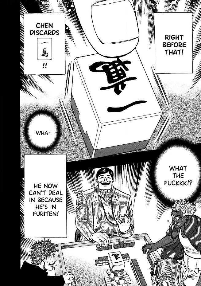 Page 18 of Chapter 61