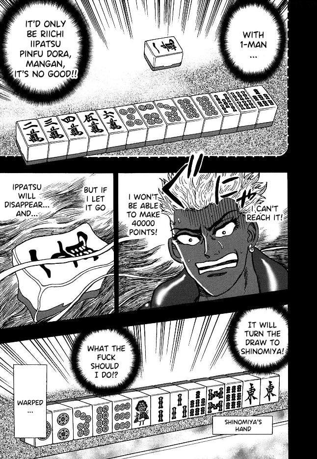 Page 19 of Chapter 61