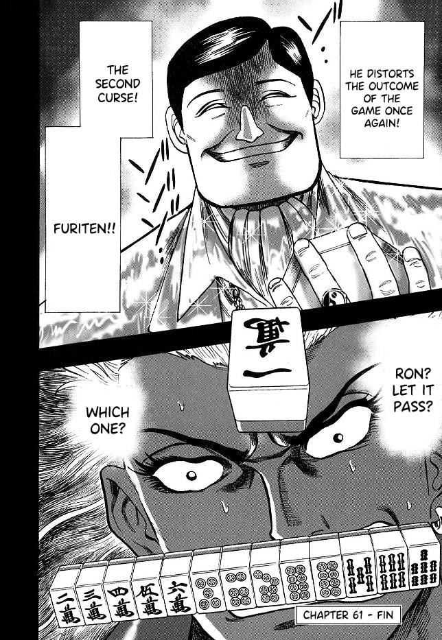 Page 20 of Chapter 61