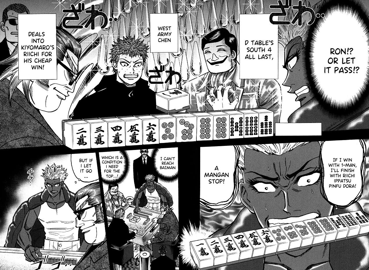 Page 2 of Chapter 62