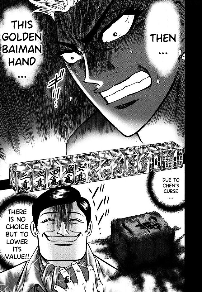 Page 6 of Chapter 62