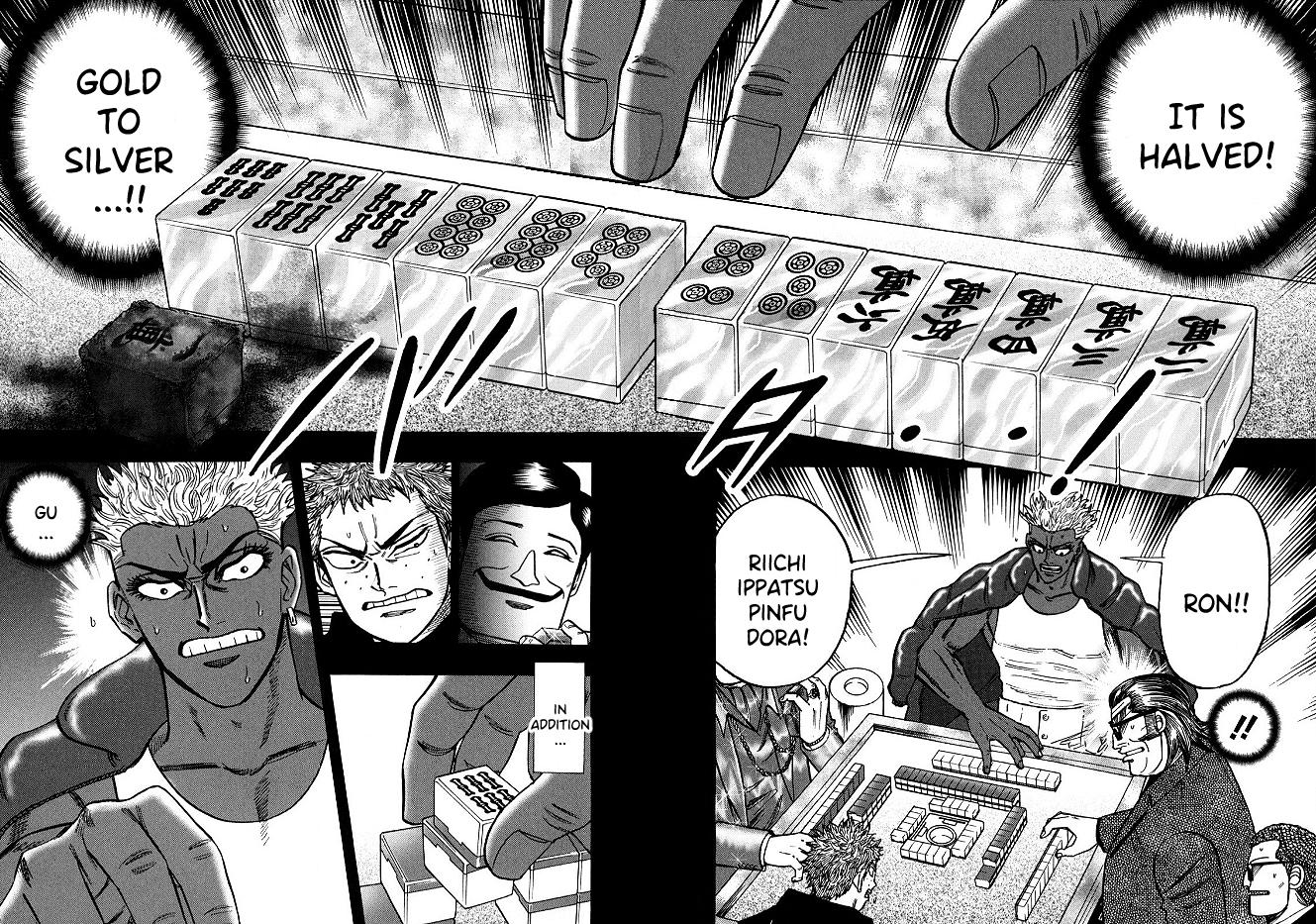 Page 7 of Chapter 62