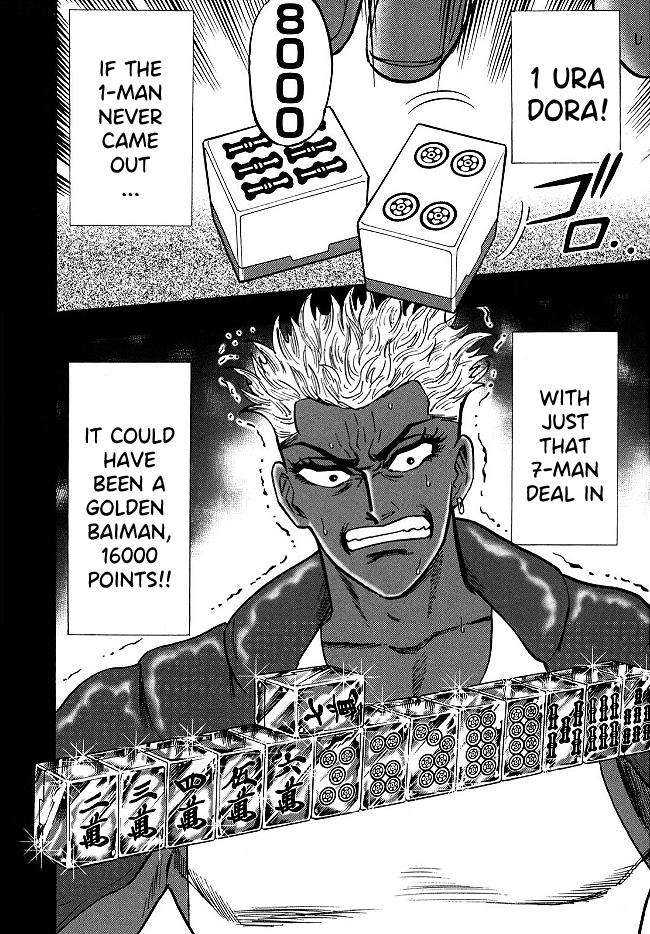 Page 8 of Chapter 62