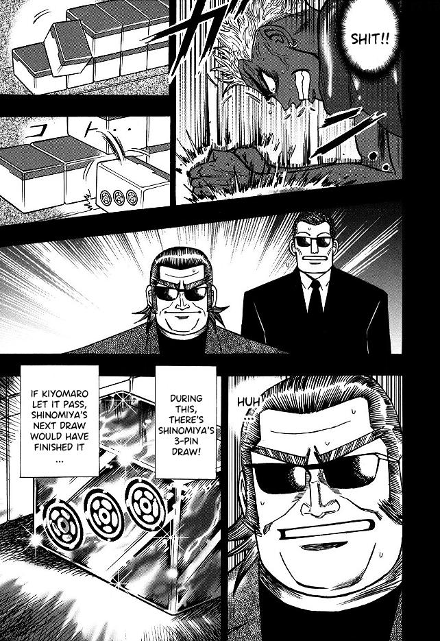 Page 9 of Chapter 62