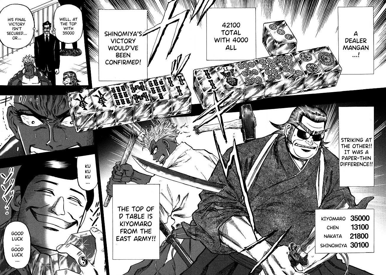 Page 10 of Chapter 62