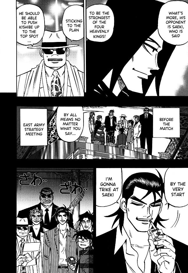 Page 14 of Chapter 62