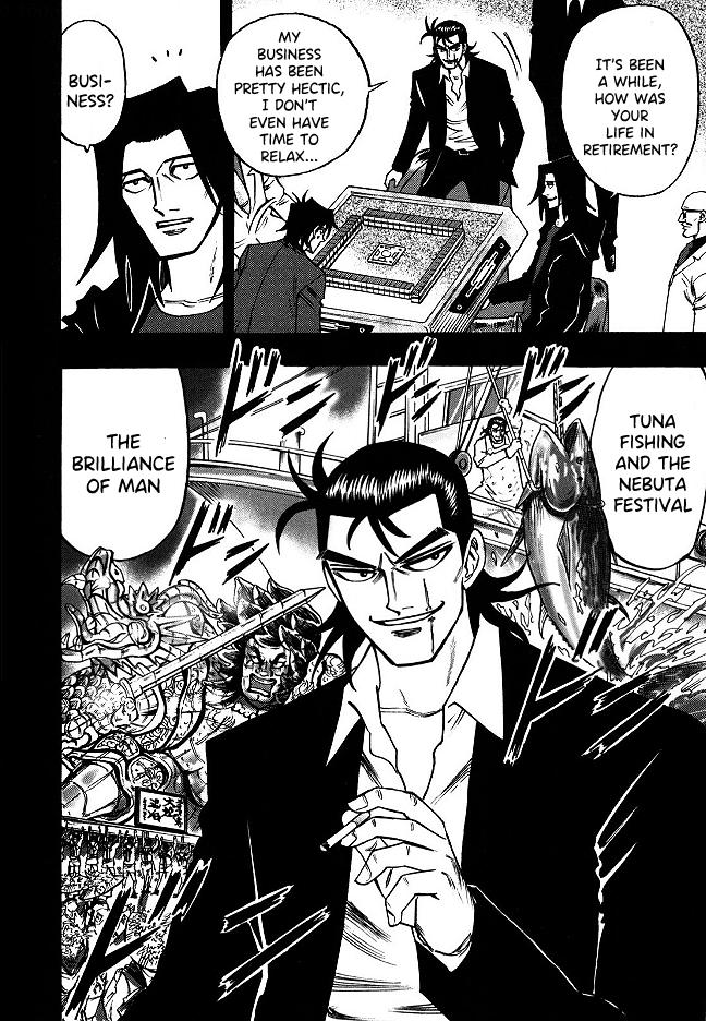 Page 18 of Chapter 62