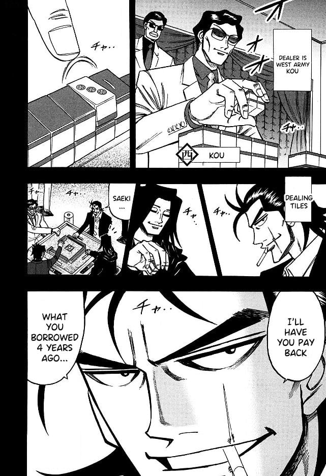 Page 3 of Chapter 63