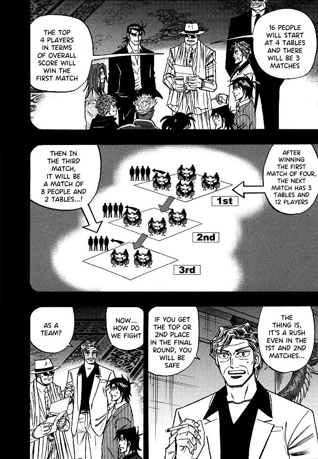 Page 5 of Chapter 63
