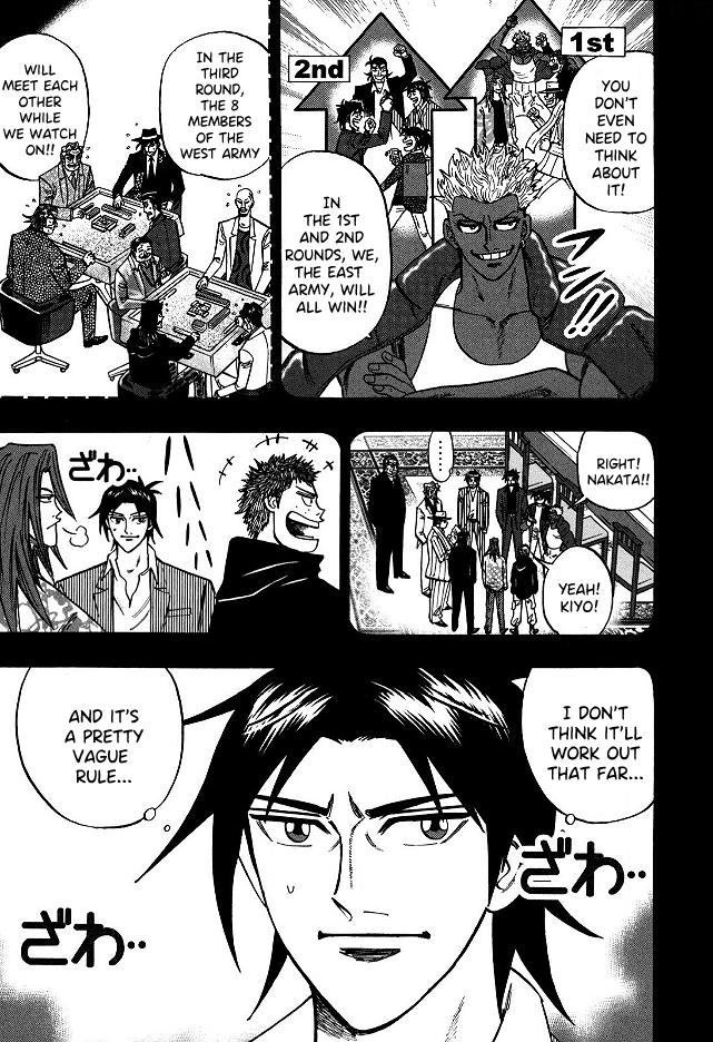 Page 6 of Chapter 63