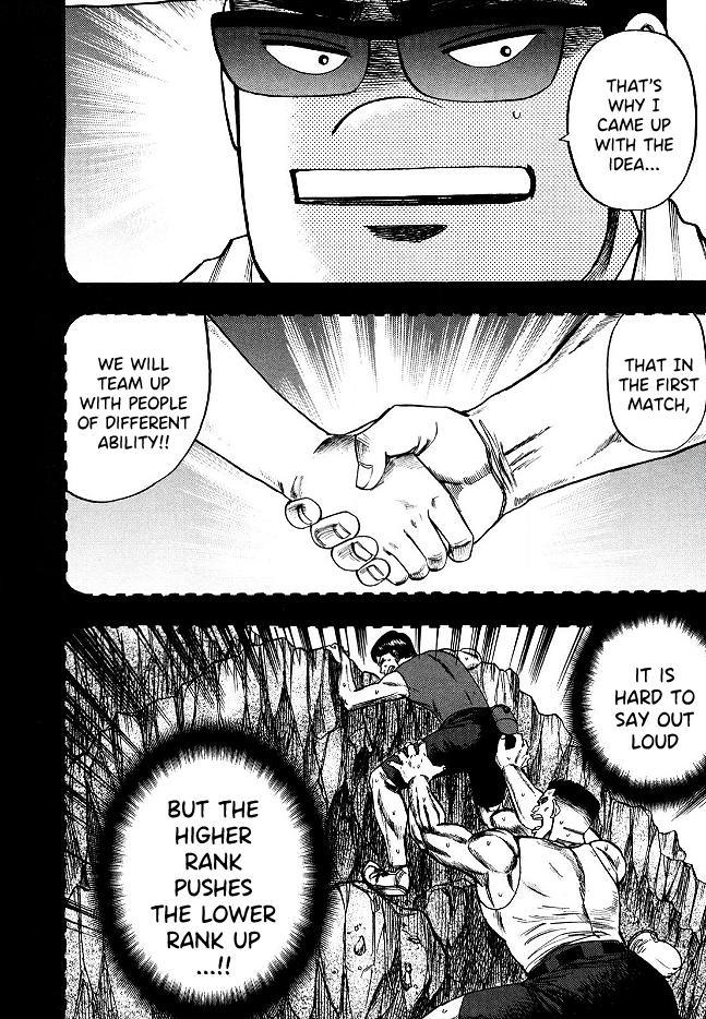 Page 7 of Chapter 63
