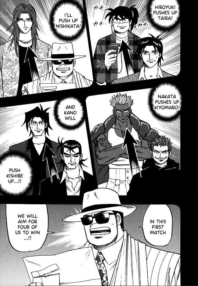 Page 8 of Chapter 63