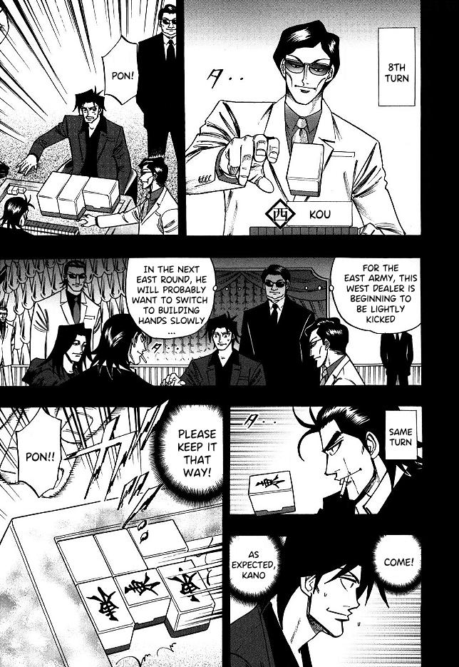 Page 10 of Chapter 63