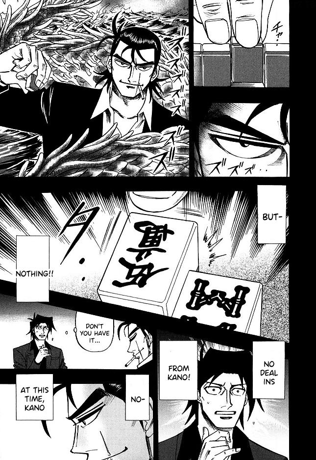Page 14 of Chapter 63