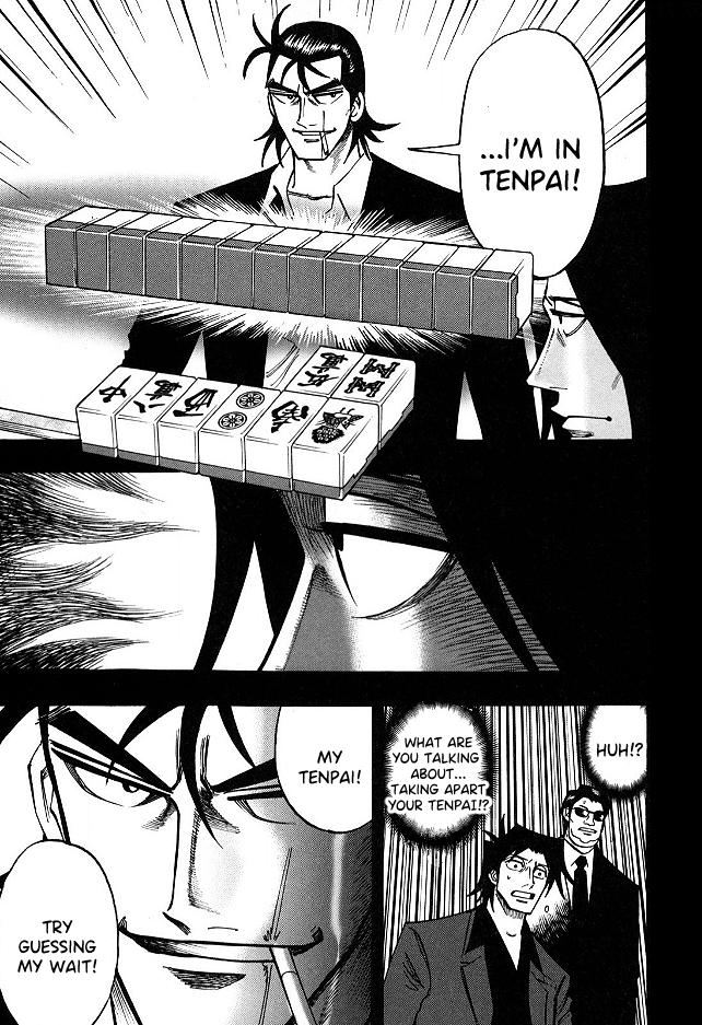 Page 16 of Chapter 63