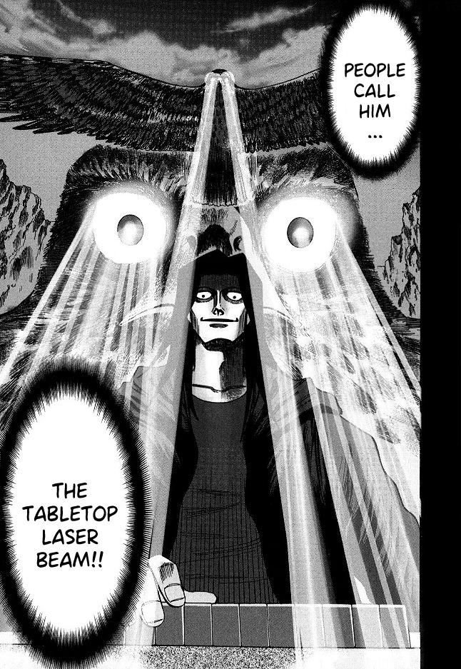 Page 18 of Chapter 63