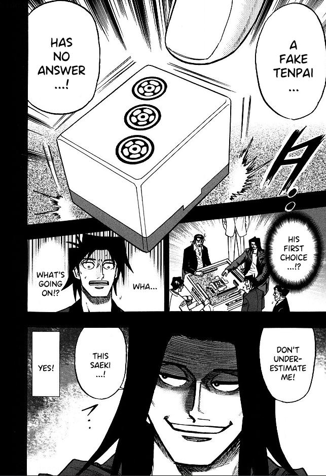 Page 20 of Chapter 63