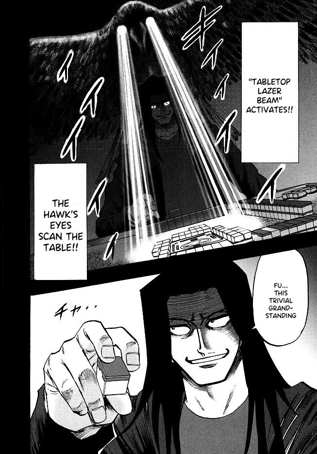 Page 3 of Chapter 64