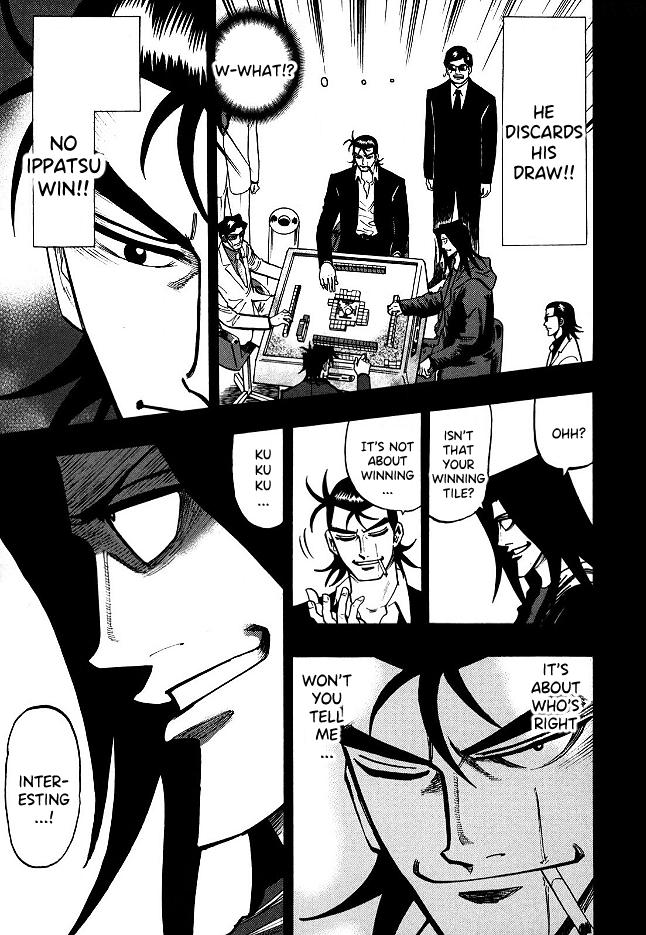 Page 8 of Chapter 64