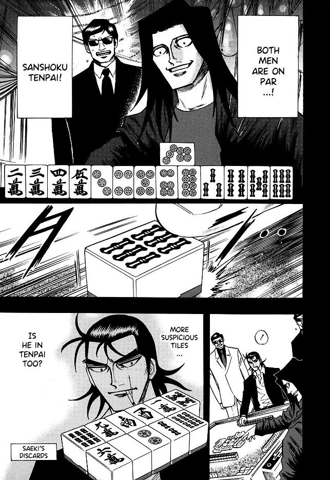 Page 10 of Chapter 64