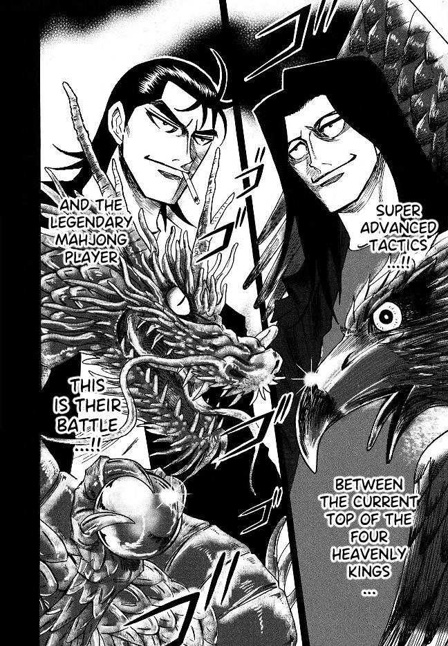 Page 19 of Chapter 64