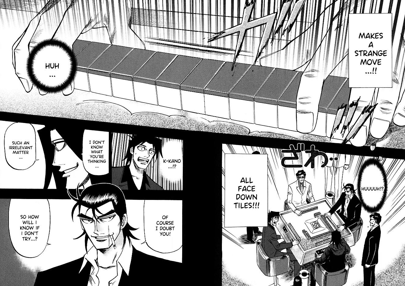 Page 21 of Chapter 64