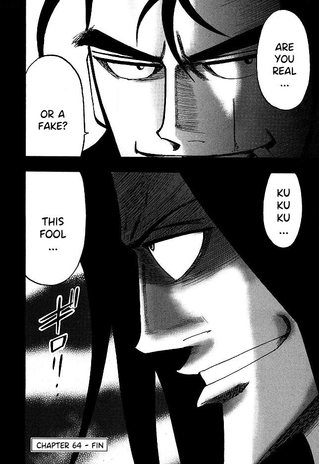 Page 22 of Chapter 64